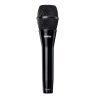 Microfono de mano SHURE KSM9 HS